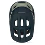 Capacete de Ciclismo Met Revo Mips Azul