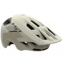 Capacete de Ciclismo Met Revo Mips Bege