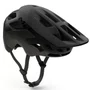 Capacete de Ciclismo Met Revo Mips Preto