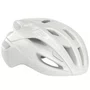 Capacete de Ciclismo Met Rivale Mips Edição Limitada Branco