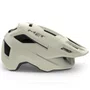 Capacete de Ciclismo Met Shelter Mips Bege