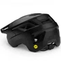 Capacete de Ciclismo Met Shelter Mips Preto