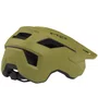 Capacete de Ciclismo Met Shelter Mips Verde