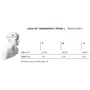 Capacete de Ciclismo Met Trenta 3K Carbon Mips Motion Blur Verde