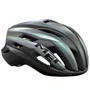 Capacete de Ciclismo Met Trenta Carbon 3K Mips Azul