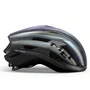 Capacete de Ciclismo Met Trenta Carbon 3K Mips Camaleão