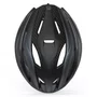 Capacete de Ciclismo Met Trenta Carbon 3K Mips Preto