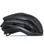 Capacete de Ciclismo Met Trenta Carbon 3K Mips Preto