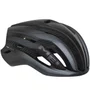 Capacete de Ciclismo Met Trenta Carbon 3K Mips Preto