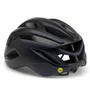 Capacete de Ciclismo Met Trenta Carbon 3K Mips Preto