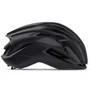 Capacete de Ciclismo Met Trenta Carbon 3K Mips Preto