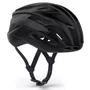 Capacete de Ciclismo Met Trenta Carbon 3K Mips Preto