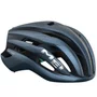 Capacete de Ciclismo Met Trenta Mips Azul