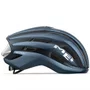 Capacete de Ciclismo Met Trenta Mips Azul