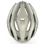 Capacete de Ciclismo Met Trenta Mips Bege