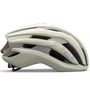 Capacete de Ciclismo Met Trenta Mips Bege