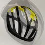 Capacete de Ciclismo Met Trenta Mips Bege