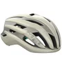 Capacete de Ciclismo Met Trenta Mips Bege