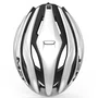 Capacete de Ciclismo Met Trenta Mips Branco
