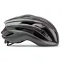 Capacete de Ciclismo Met Trenta Mips Edição Especial Cinza