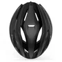 Capacete de Ciclismo Met Trenta Mips Preto