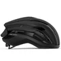 Capacete de Ciclismo Met Trenta Mips Preto