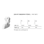 Capacete de Ciclismo Met Vinci Mips Branco