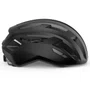 Capacete de Ciclismo Met Vinci Mips Preto