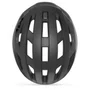 Capacete de Ciclismo Met Vinci Mips Preto
