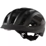 Capacete de Ciclismo Oakley Aro3 All Road I.C.E Mips Preto