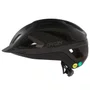 Capacete de Ciclismo Oakley Aro3 All Road I.C.E Mips Preto