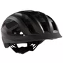 Capacete de Ciclismo Oakley Aro3 All Road I.C.E Mips Preto