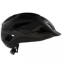Capacete de Ciclismo Oakley Aro3 All Road I.C.E Mips Preto