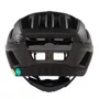 Capacete de Ciclismo Oakley Aro3 All Road I.C.E Mips Preto