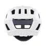 Capacete de Ciclismo Oakley Aro3 All Road Mips Branco Fosco