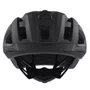 Capacete de Ciclismo Oakley Aro3 All Road Mips Preto Fosco