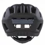 Capacete de Ciclismo Oakley Aro3 All Road Mips Preto Fosco