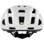 Capacete de Ciclismo Oakley Aro3 Endurance Mips Branco e Preto