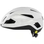 Capacete de Ciclismo Oakley Aro3 Endurance Mips Branco e Preto