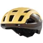 Capacete de Ciclismo Oakley Aro3 Endurance Mips Marrom