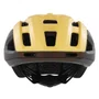 Capacete de Ciclismo Oakley Aro3 Endurance Mips Marrom
