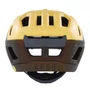 Capacete de Ciclismo Oakley Aro3 Endurance Mips Marrom