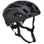 Capacete de Ciclismo Oakley Aro3 Endurance Mips Preto