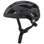 Capacete de Ciclismo Oakley Aro3 Endurance Mips Preto