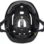 Capacete de Ciclismo Oakley Aro3 Endurance Mips Preto
