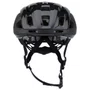Capacete de Ciclismo Oakley Aro3 Endurance Mips Preto