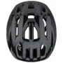 Capacete de Ciclismo Oakley Aro3 Endurance Mips Preto