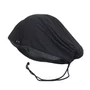 Capacete de Ciclismo Oakley Aro3 Endurance Mips Preto