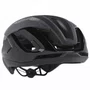 Capacete de Ciclismo Oakley Aro5 Race I.C.E Mips Preto