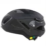 Capacete de Ciclismo Oakley Aro5 Race I.C.E Mips Preto